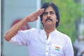 Jana Sena, TDP to fight Andhra Prdesh election together, announces Pawan Kalyan