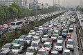 India’s road transport minister warns automakers: Cut diesel production or face higher taxes