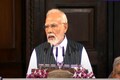 PM Modi has delivered on what he promised,' BJP lauds CAA implementation