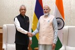 India-Mauritius Treaty Protocol 2024 — these are the main implications for foreign investors