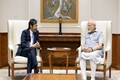 'India batting for Global South at G20,' says PM Modi: A Moneycontrol exclusive