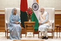 PM Modi, Sheikh Hasina to jointly inaugurate India-aided projects in Bangladesh today, check details