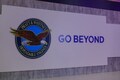 DGCA asks Pratt & Whitney to detect the cause of IndiGo's mid-air engine failures