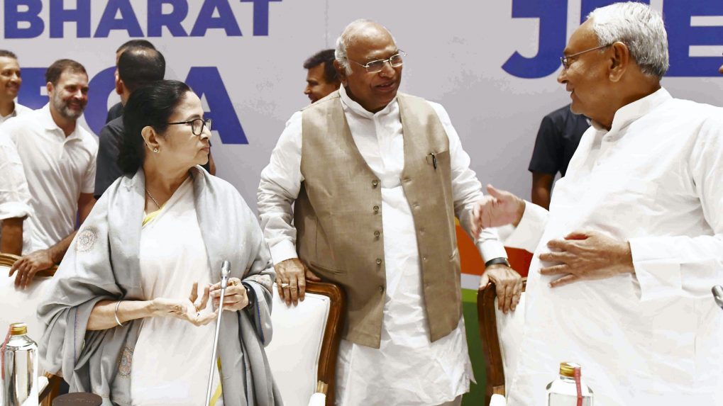 india-alliance-passes-resolution-ahead-of-lok-sabha-polls-what-it-said