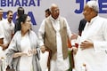INDIA alliance huddle postponed as key leaders skip Dec 6 meeting