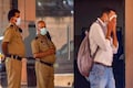 Nipah virus outbreak: Kerala health authorities identify strain as Bangladesh variant
