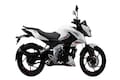 Bajaj introduces sporty Pulsar N150 - check price, features and more
