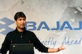 Rajiv Bajaj hints at CNG two-wheelers to disrupt the entry-level motorcycle space