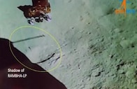 Chandrayaan-3: Will rover Pragyaan and lander Vikram wake up today?