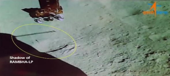 Chandrayaan-3: Will rover Pragyaan and lander Vikram wake up today?