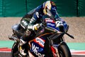 Inaugural Indian MotoGP race shortened due to heat