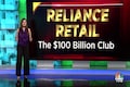 KKR to invest Rs 2,069 crore in Reliance Retail at Rs 8.361 lakh crore equity valuation
