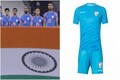 Reliance Retail's Peformax activewear to be Indian football team's new official kit sponsor