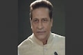‘Chak De India’ and ‘Made in Heaven’ actor Rio Kapadia passes away at 66