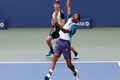 US Open: Rohan Bopanna's wait to win his maiden men's doubles Grand Slam title continues