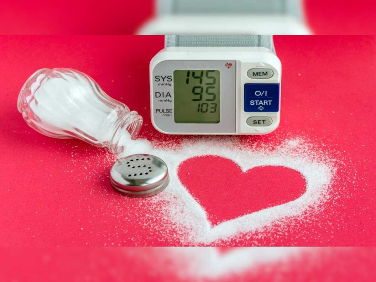 Debunking 9 Major Myths about Blood Pressure Measurement