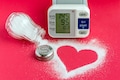 WHO reveals 30% of India's population suffers from hypertension – 7 myths about salt intake debunked