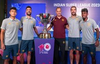 ISL 2023: Newly-promoted Punjab FC starts season campaign against defending champion Mohun Bagan Super Giant