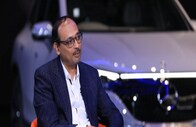 Focused on establishing both long-term and midterm perspectives for the Indian market: Mercedes-Benz India CEO