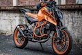 KTM launches new 390 Duke and 250 Duke in India with updated engines, features and styling