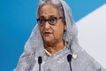 Bangladesh Elections 2024: Sheikh Hasina to romp home easily as Opposition boycotts polls: Key points