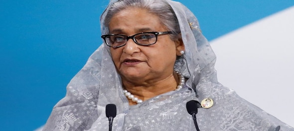 Bangladesh PM Sheikh Hasina extends her rule in polls shunned by rivals