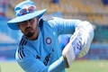Shreyas Iyer likely to miss IPL 2024 after back injury resurfaces