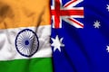 CECA to open up India-Australia cooperation in agriculture, critical minerals and defence