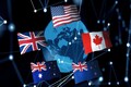 India-Canada ties: What is the 'Five Eyes' intelligence alliance?