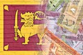 Crisis-hit Sri Lanka readies for critical first IMF review