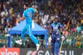 Milestone Alert: Mohammed Siraj takes joint quickest five-wicket haul in ODI cricket history