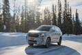 Skoda unveils digital sketches of all-new Kodiaq SUV; global launch next week