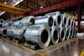 Indian steel demand boom to continue this fiscal, moderation expected in FY'25 : Crisil