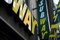 Subway launches first 3-inch sandwich in Pakitan to provide 'value' to customers as inflation soars