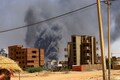 Sudan crisis | At least 40 civilians killed in airstrike in Southern Khartoum