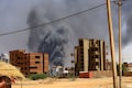 Sudan crisis | At least 40 civilians killed in airstrike in Southern Khartoum