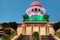 SC says it cannot conduct elections, have to trust EC's technical submissions