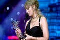 MTV VMAs 2023: Taylor Swift wins 9 awards, check full list of winners