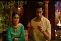 'The Great Indian Family' trailer: Vicky Kaushal takes a ride with his 'traditional family', fans shower love