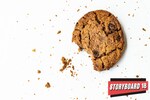 MAdtech Point: What will happen when third party cookies get totally deprecated