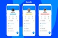 Truecaller unveils new brand identity and upgraded AI identity features for fraud prevention