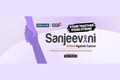 'Sanjeevani': News18, Federal Bank and Tata Trusts join forces to launch cancer initiative
