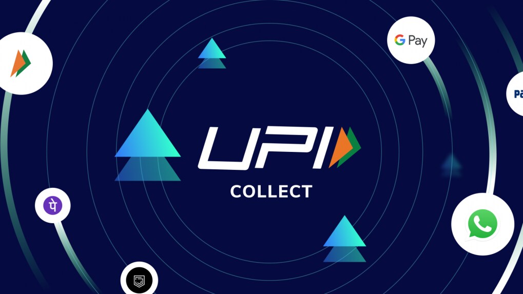 Can RoPAY in Romania replicate the game-changing impact of UPI in India?