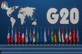 India's G20 Success: Unanimous adoption of declaration highlights consensus-building prowess
