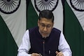 India sets up committee to look into security concerns raised by US, says MEA