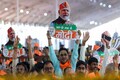 Chhattisgarh assembly election results 2023: Full list of winners