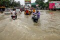 Uttar Pradesh Rains: Heavy downpour claim lives and paralyse communities