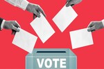 Concerns on low voter turnout a "myth"; absolute number of voters correct way to analyse: Report