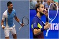 US Open 2023 Finals: Daniil Medvedev to meet Novak Djokovic in summit clash after beating Carlos Alcaraz