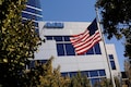 Amgen’s $27.8 billion Horizon acquisition approved by US FTC